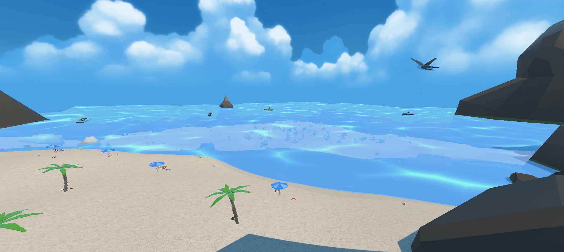 ImmersifyVR virtual reality exercise product